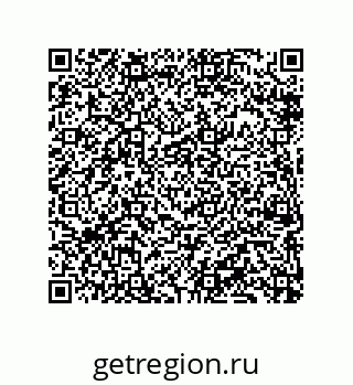 79069955472
