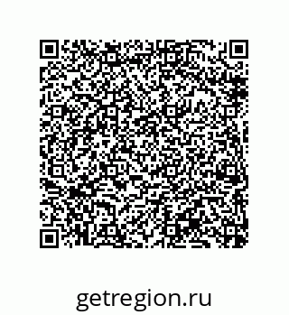 79069955480