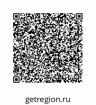 79069955482