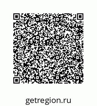 79069955486