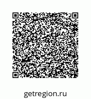 79069955488