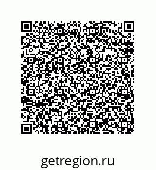 79069955489