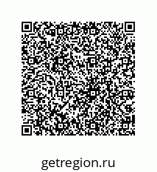 79069955491
