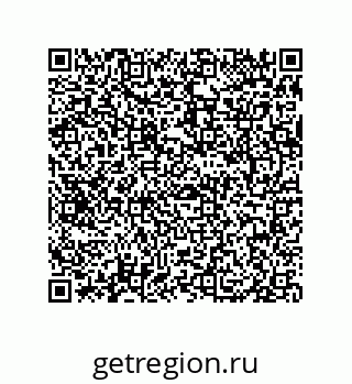 79069955493