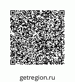 79069955495