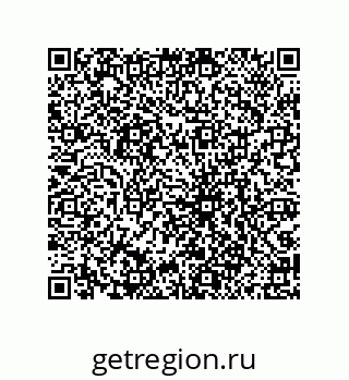 79069955496