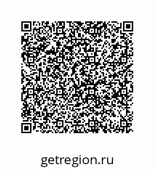 79069955497