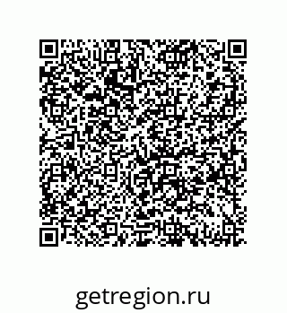 79069955501