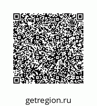 79069955504