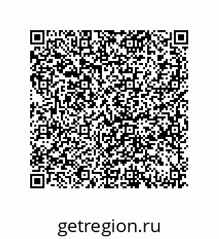 79069955505