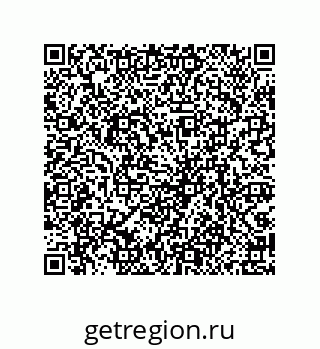 79069955512