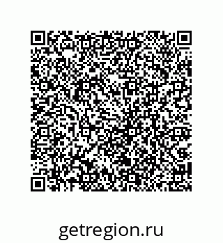 79069955515