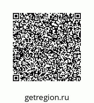 79069955521