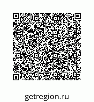 79069955523