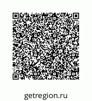 79069955526