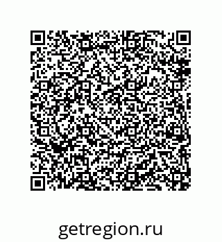 79069955527