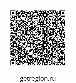 79069955532