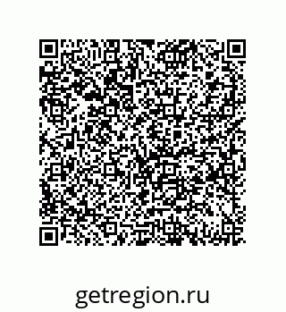 79069955533