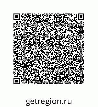 79069955535
