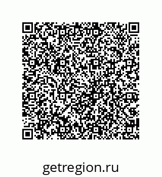 79069955541