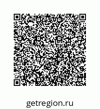 79069955542