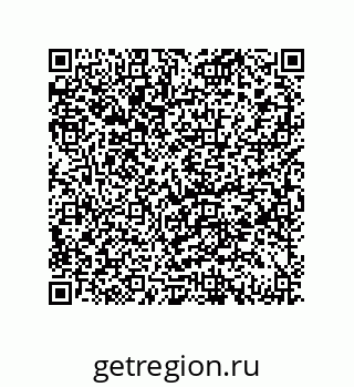 79069955551