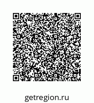 79069955553