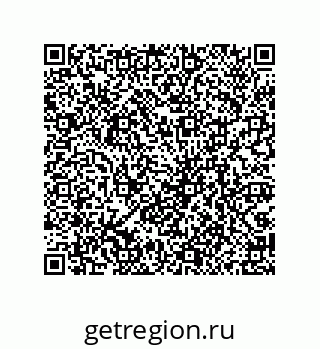 79069955555