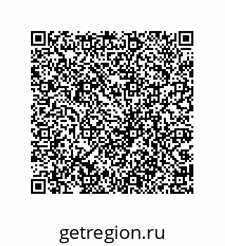 79069955556