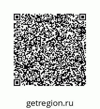 79069955557