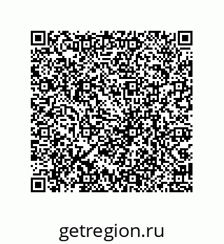 79069955560