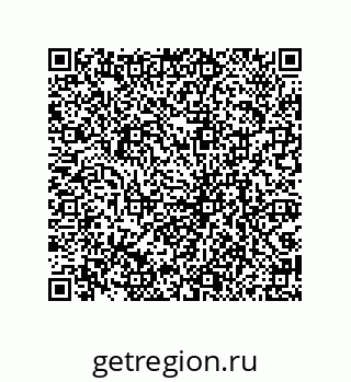 79069955561