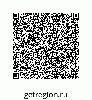 79069955563