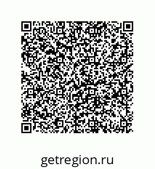 79069955566