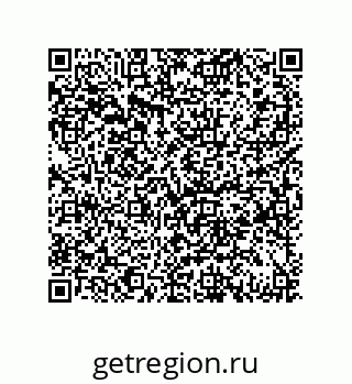 79069955567