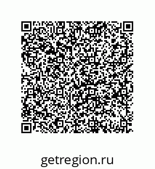 79069955568