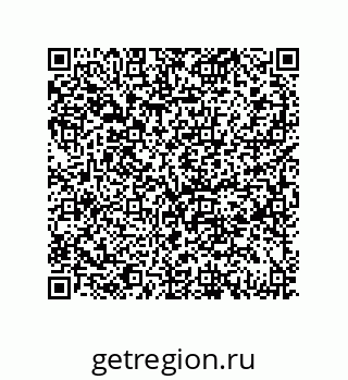 79069955569