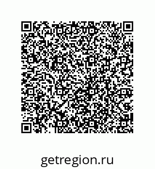 79069955575