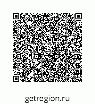 79069955585
