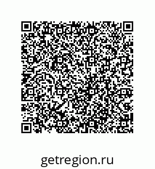 79069955586
