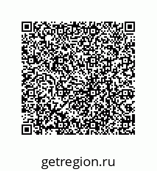 79069955587