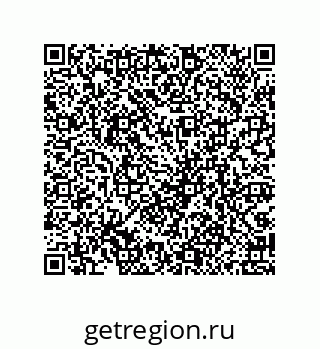 79069955590