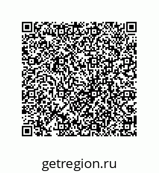 79069955593