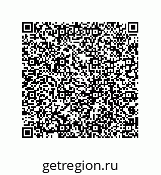 79069955595