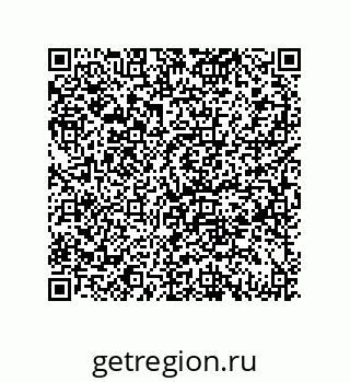 79069955596