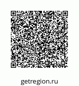 79069955598