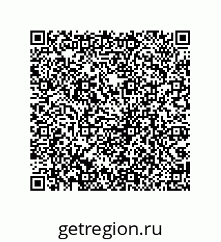 79069955599