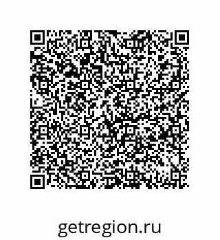 79069955602