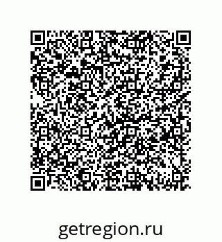 79069955605