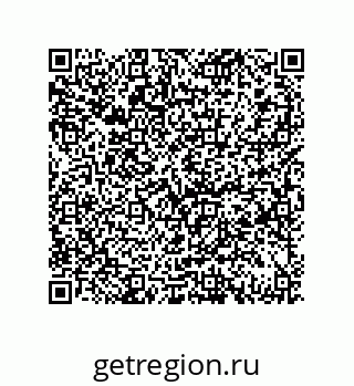 79069955606